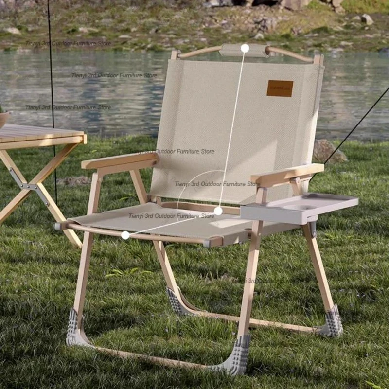 

Пляжные стулья для отдыха и рыбалки, кресло, портативное кресло для пикника, кемпинга, пляжные стулья, туристическая металлическая уличная мебель, шезлонги De Plage LLOC