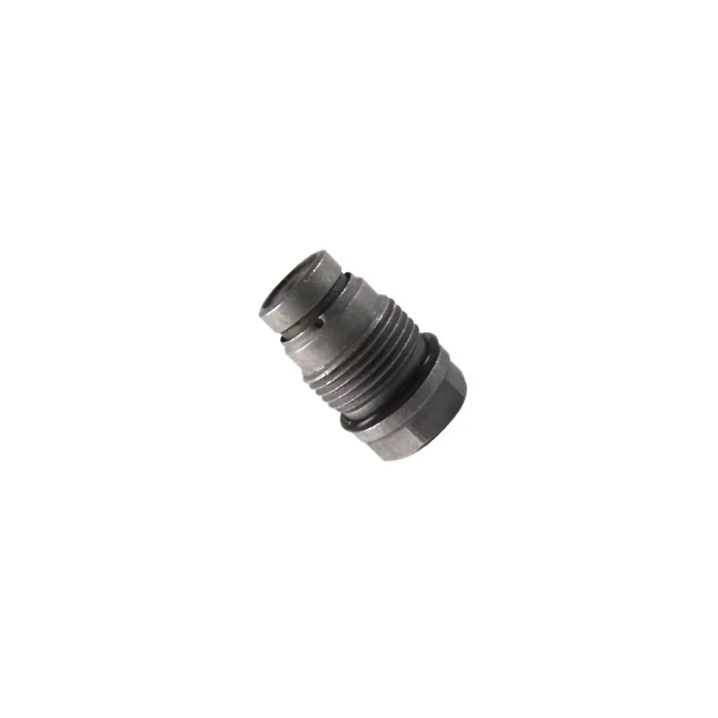 Excavator accessories 6754721220 common rail pressure limiting valve 6754-72-1220 111001001015 for PC200-8 EC210B