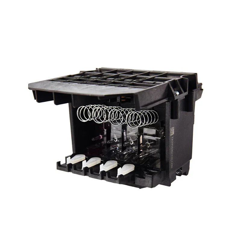 Oryginalna głowica drukująca 7612 do drukarki HP 932 933, do drukarki HP 7110 7510 7512 7612 6700 7610 7612 6700 — zdjęcie produktu 6
