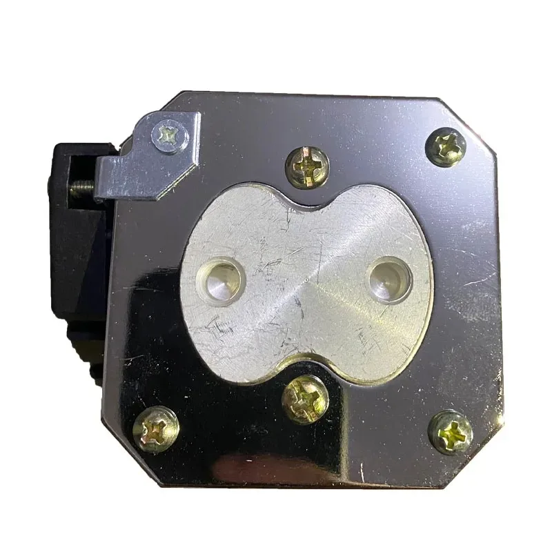 RST1-1000V/1250A 800A 1000A Fast Fuse AR