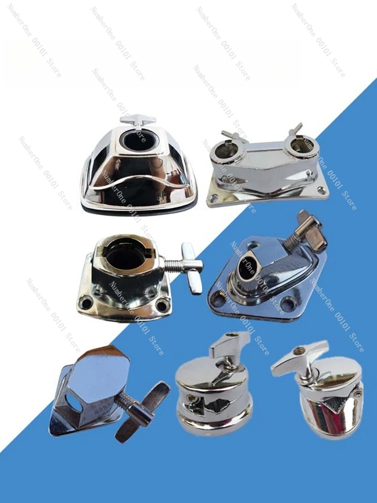 

Подставка для барабанов от пола до потолка Подставка для джазовых барабанов Аксессуары для музыкальных инструментов на стене барабана