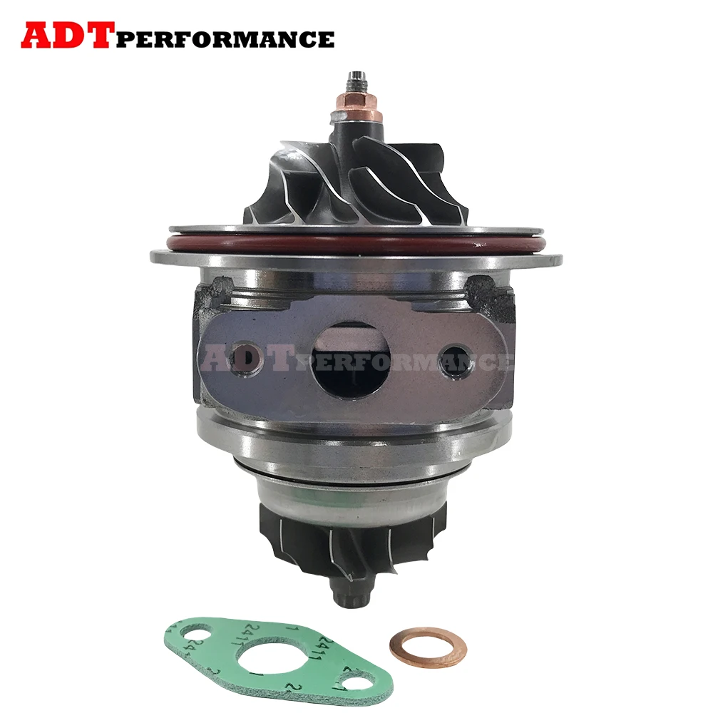

49135-02682 TF035 49135-02652 Turbo Cartridge For Mitsubishi L200 Pajero III 4D56 4D56T 2.5L Engine MR968081 MR968080