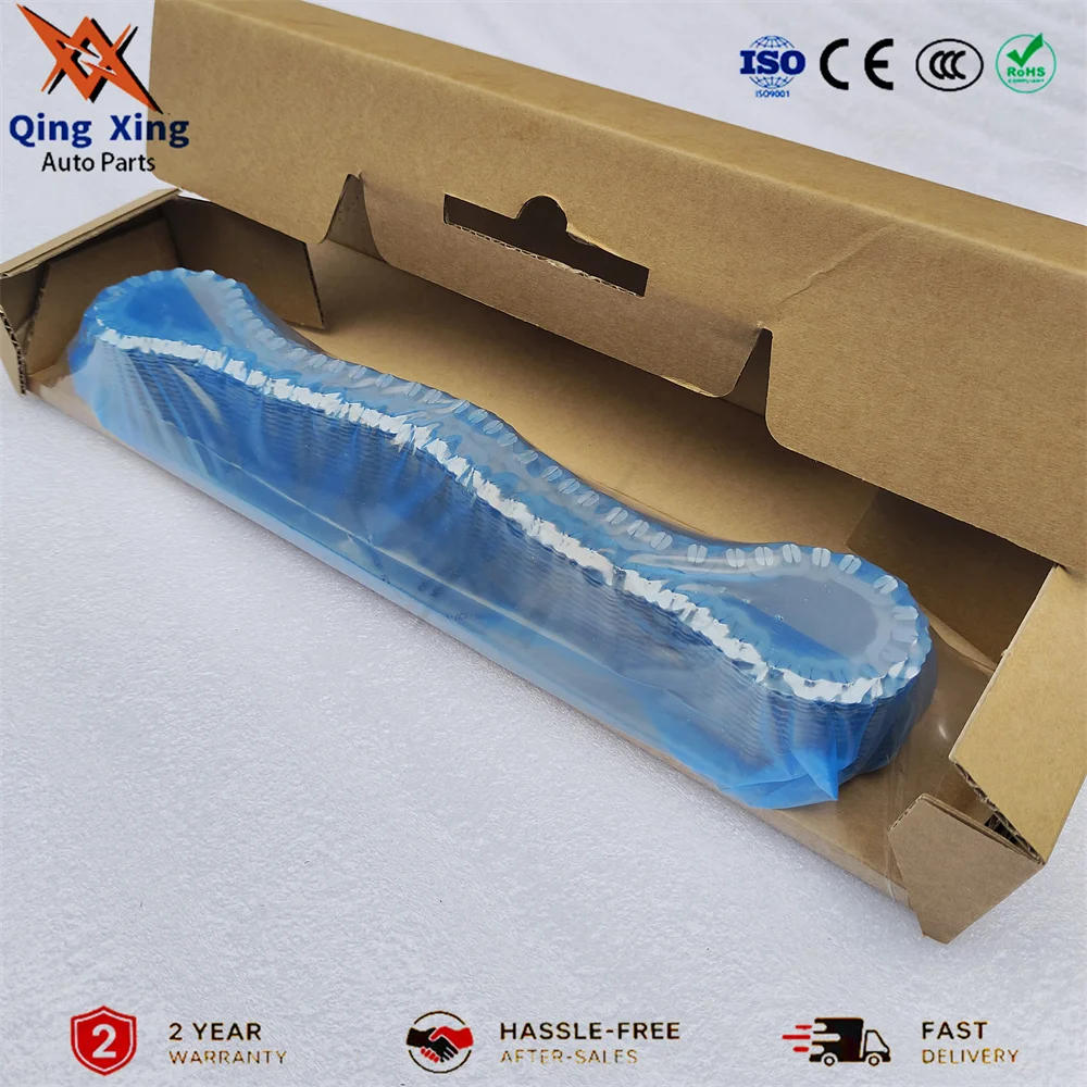 Original New TR690 Automatic Transmission Chain 32462AA030 32462AA040 For Subaru EXIGA Levorg Outback Forester