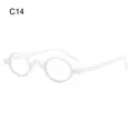 C14