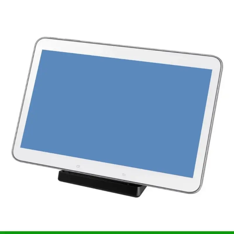U55C Adjustable Electronic Tablet Charging Dock Station For Earlier Generation Units
