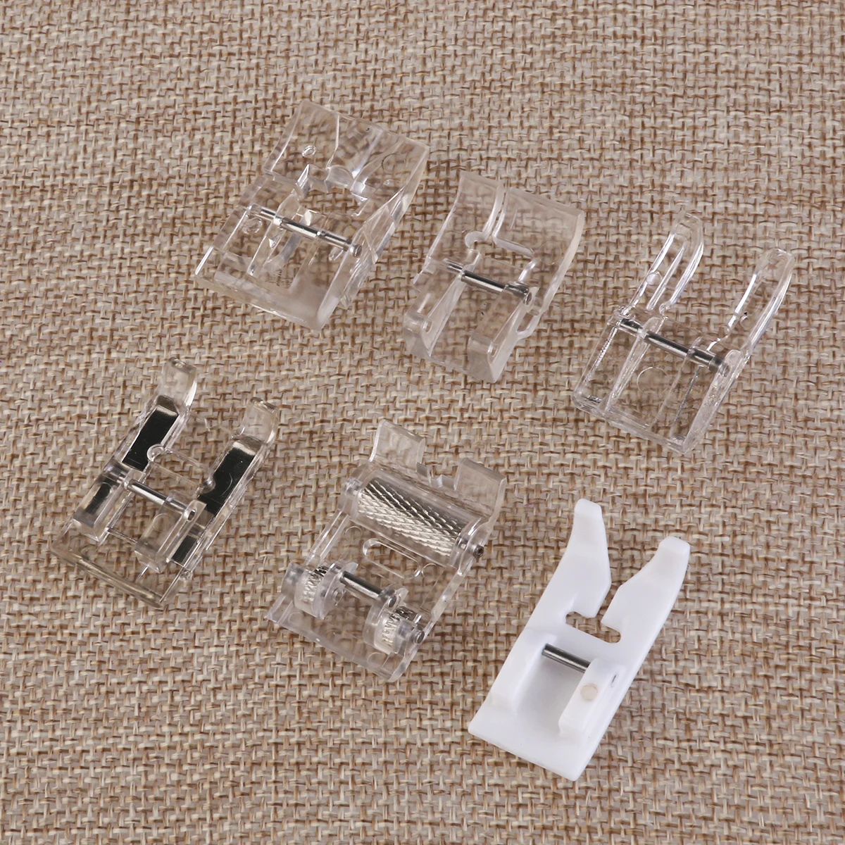 

Sewing machine presser feet Sewing machine presser feet set Sewing machine presser foot Sewing presser feet
