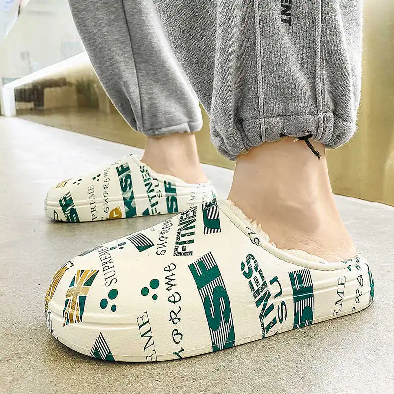 

Household Platform Walking Sandals Cool Slippers Black Shoes Mens Sneakers Sport Wide Fit Super Cozy Lofer Snekaers Runings