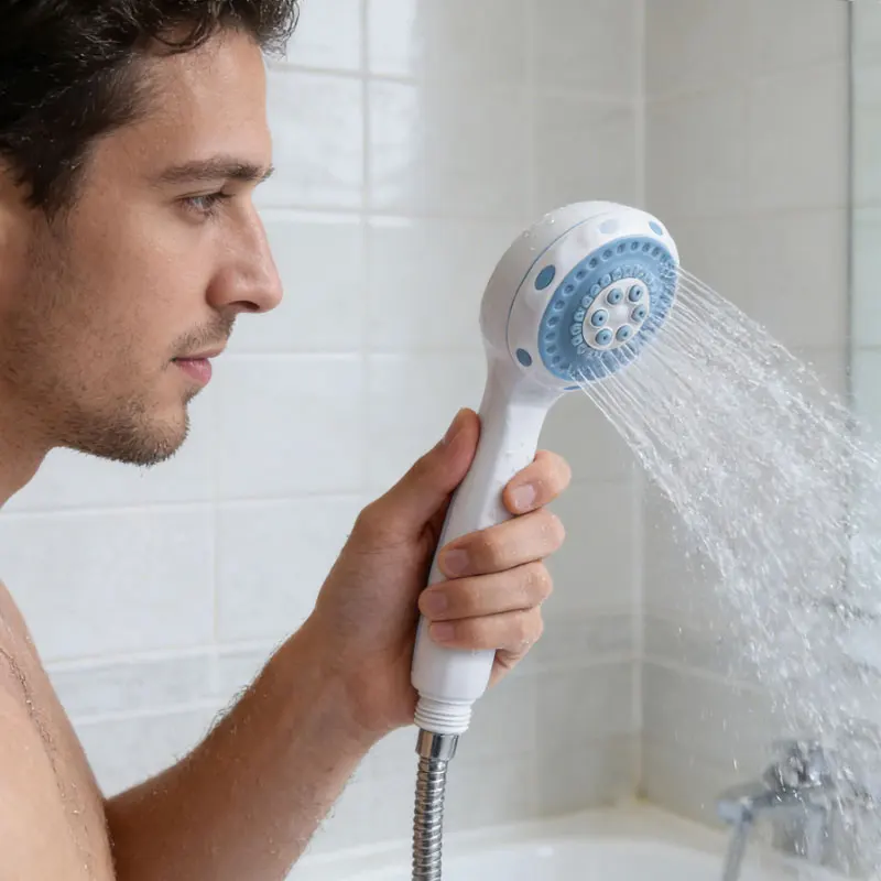 chuveiro-universal-de-mao-com-pressao-de-Agua-ajustavel-para-banheiro-conjunto-de-acessorios-para-chuveiro-de-chuva