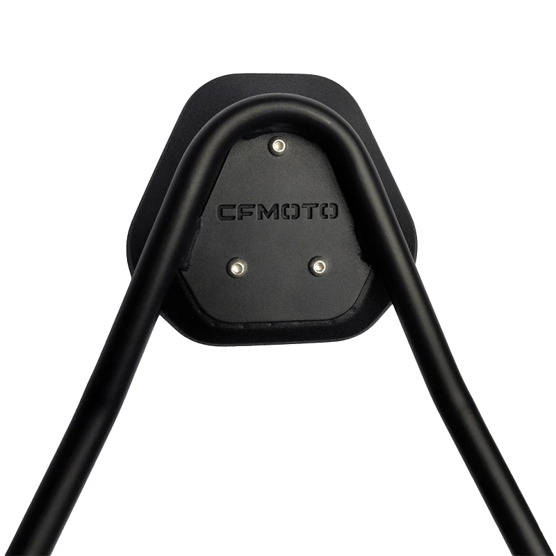 

Для CFMOTO 250CLC спинка в сборе A0159 обновленная часть поддержки заднего сиденья мотоцикла