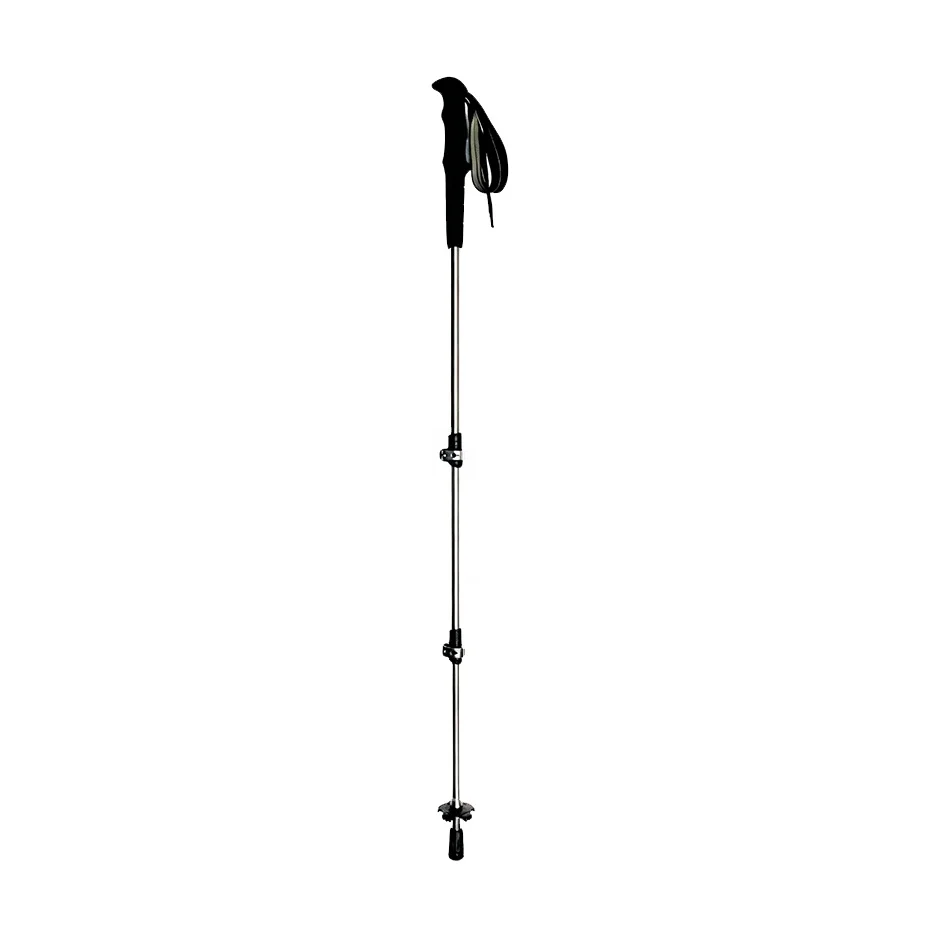 High Quality Hiking Pole Ultralight Outdoor Trekking Poles
