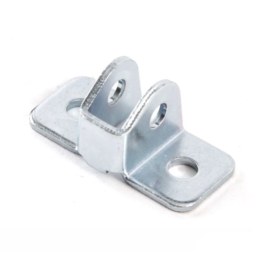 

Car Parts Door Check Bracket Car Door Check Bracket/Pin For Jeep For Cherokee 84-01 Repair 55002361 55012900AB