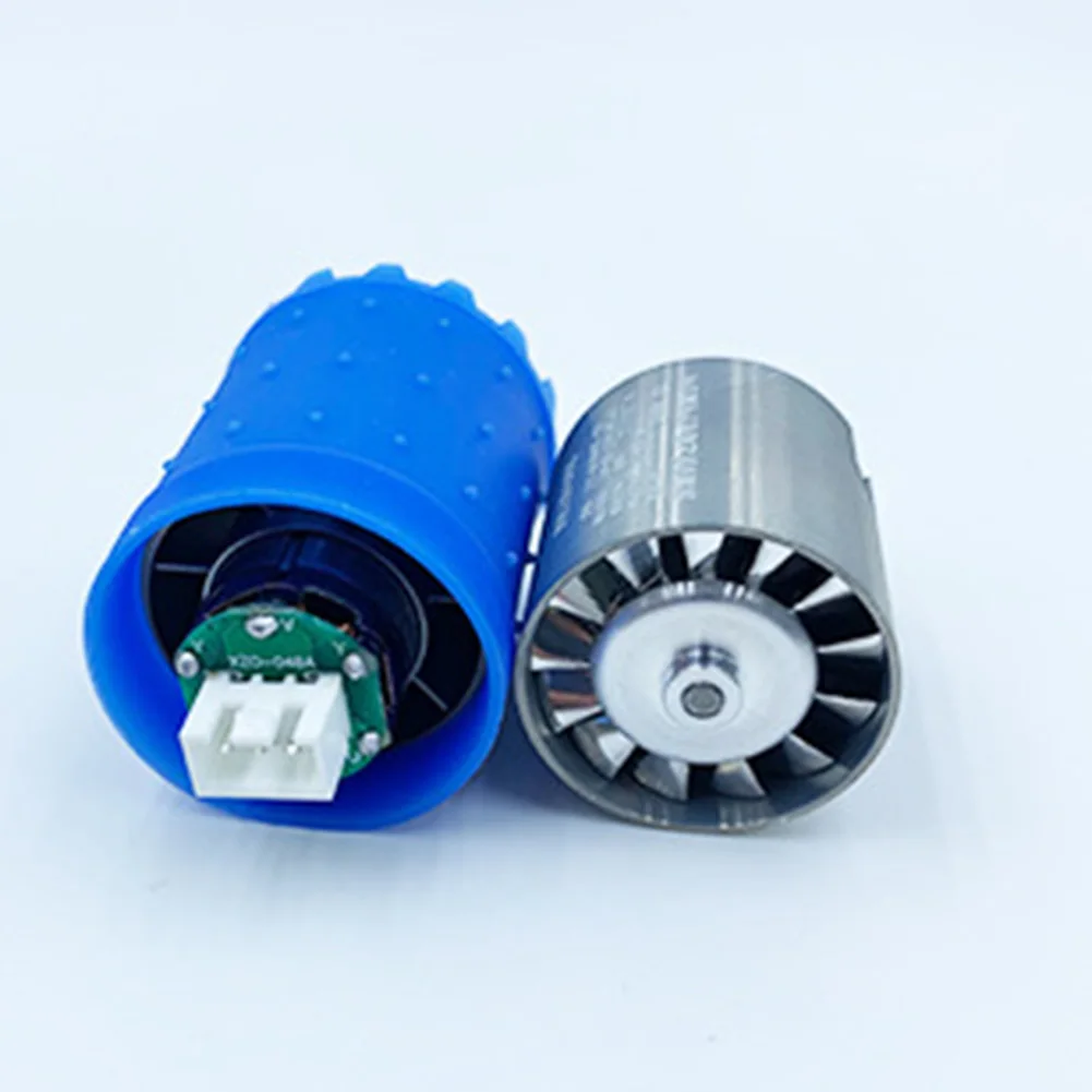 DC Motor 110000 Rpm Motor Continuous Operation High Efficiency Design Low Voltage Operation Safe And Reliable Materials