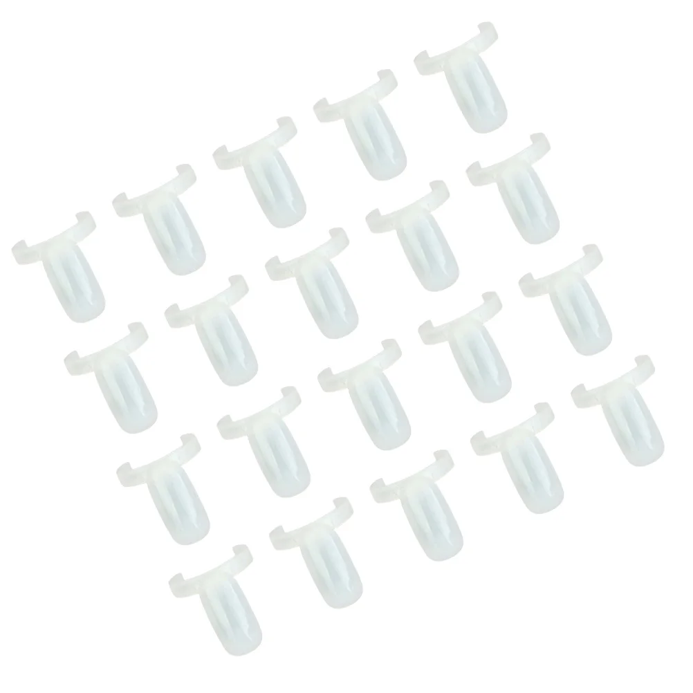 

150pcs Art Display Board Ring Style Color Comparison Tool For Salon Home Use Durable Nail Art Display Ring Nail Boards