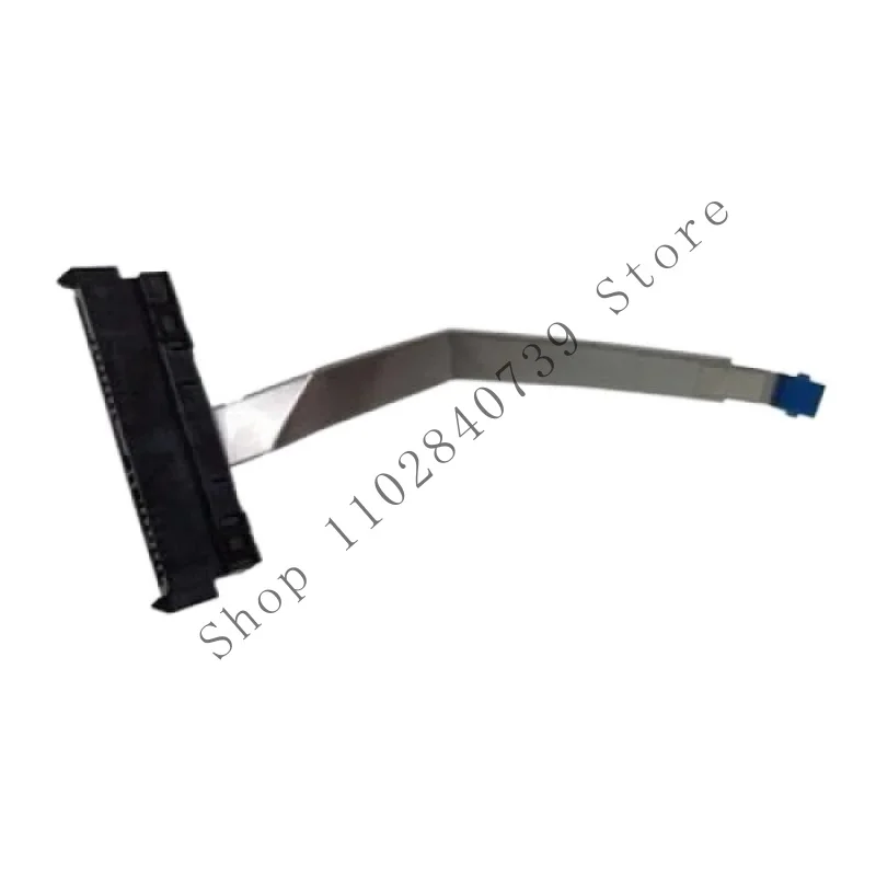 Wyoresy new for HP Envy 15-j105tx Dw15-J hard disk cable hard disk interface 6017b0416801