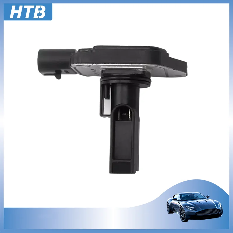 AFH50M-05 12568877 Mass Air Flow Meter Sensor MAF For Buick Chevrolet Camaro Impala Monte Carlo 3.8L AFH50M05 2131617 2133428