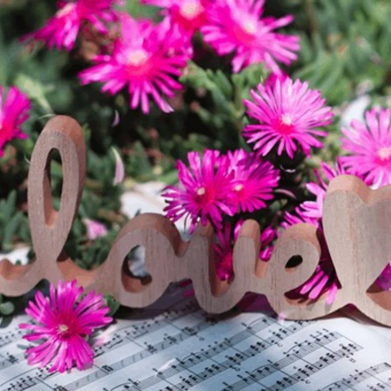 

Мягкие раллийные шины ForTamiya 60D - кожаный раллийный блок для M-Cars (60 мм) Meijiaxin 1/14, универсальный раллийный автомобиль, 2 шт./4 шт. - 51427