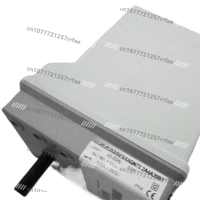 

SQN72.4D5A20BT SQN72.2A4A20BT SQN72.6A4A20BT SQN72.2B4A20BT