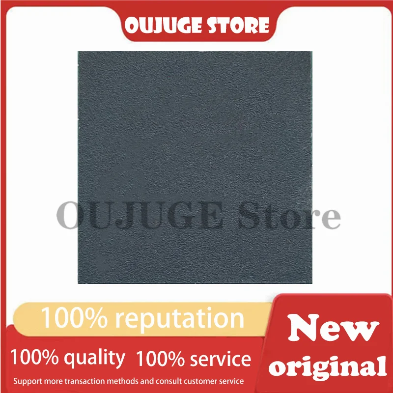 100% Новые оригинальные автомобильные чипы TCC8935 TCC8935-OCX BGA