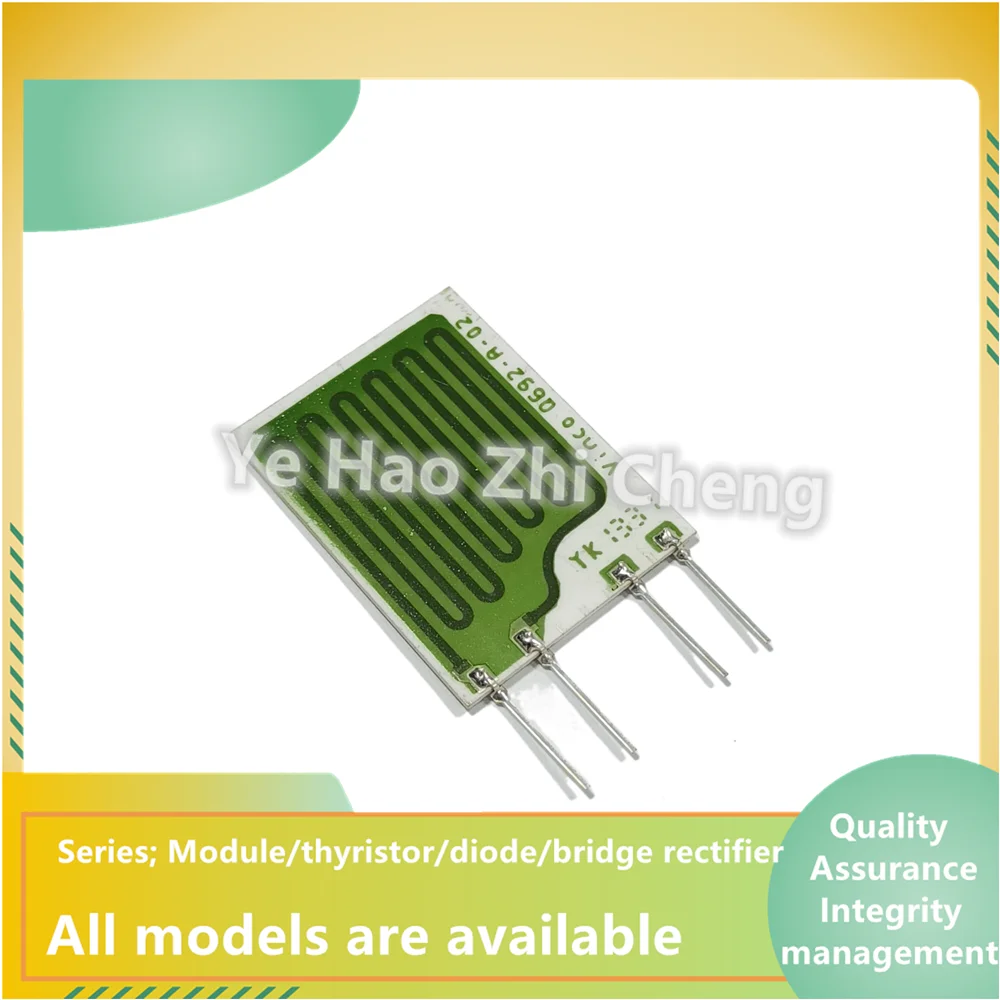 بلاط سيراميك جديد متوفر في المخزون 94A.1C Q692-A-02 13059698