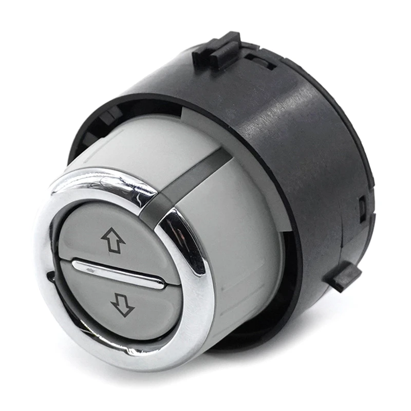 

OB-Interior Pull Switch Roof Sunroof Push Button Control Switch 1K9959561 For Modern Tiguan Touran