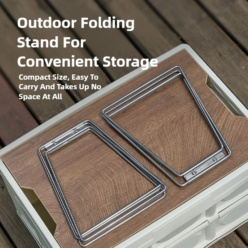 Thumbnail 3 - #43 Best Camping Tools to Buy In 2026