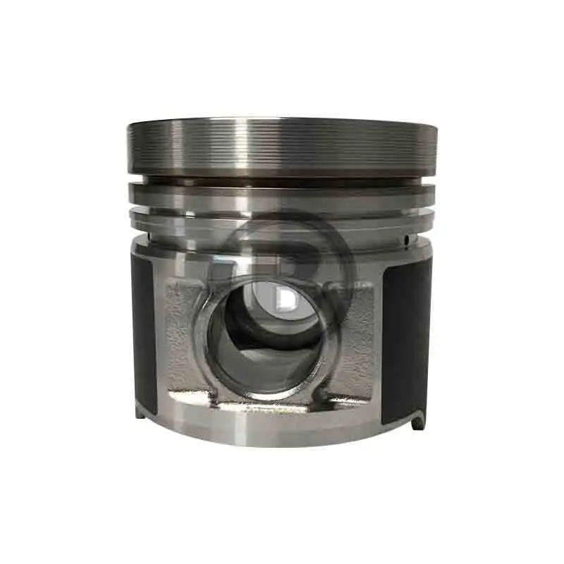 

BOOST C3.4 Engine Piston Kit 315-4669 3154669 3044c Piston with Pin and Clip