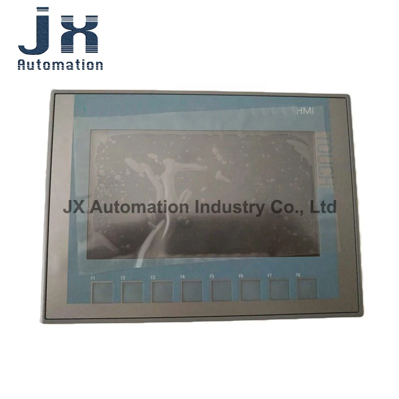 Originele 7 "Tft Display Hmi KTP700 Basic Kleur Pn Panel 6AV2123-2GB03-0AX0