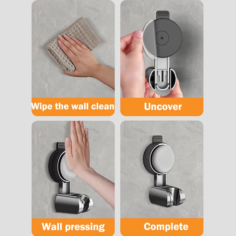 Рисунок 3 - Универсальный держатель насадки