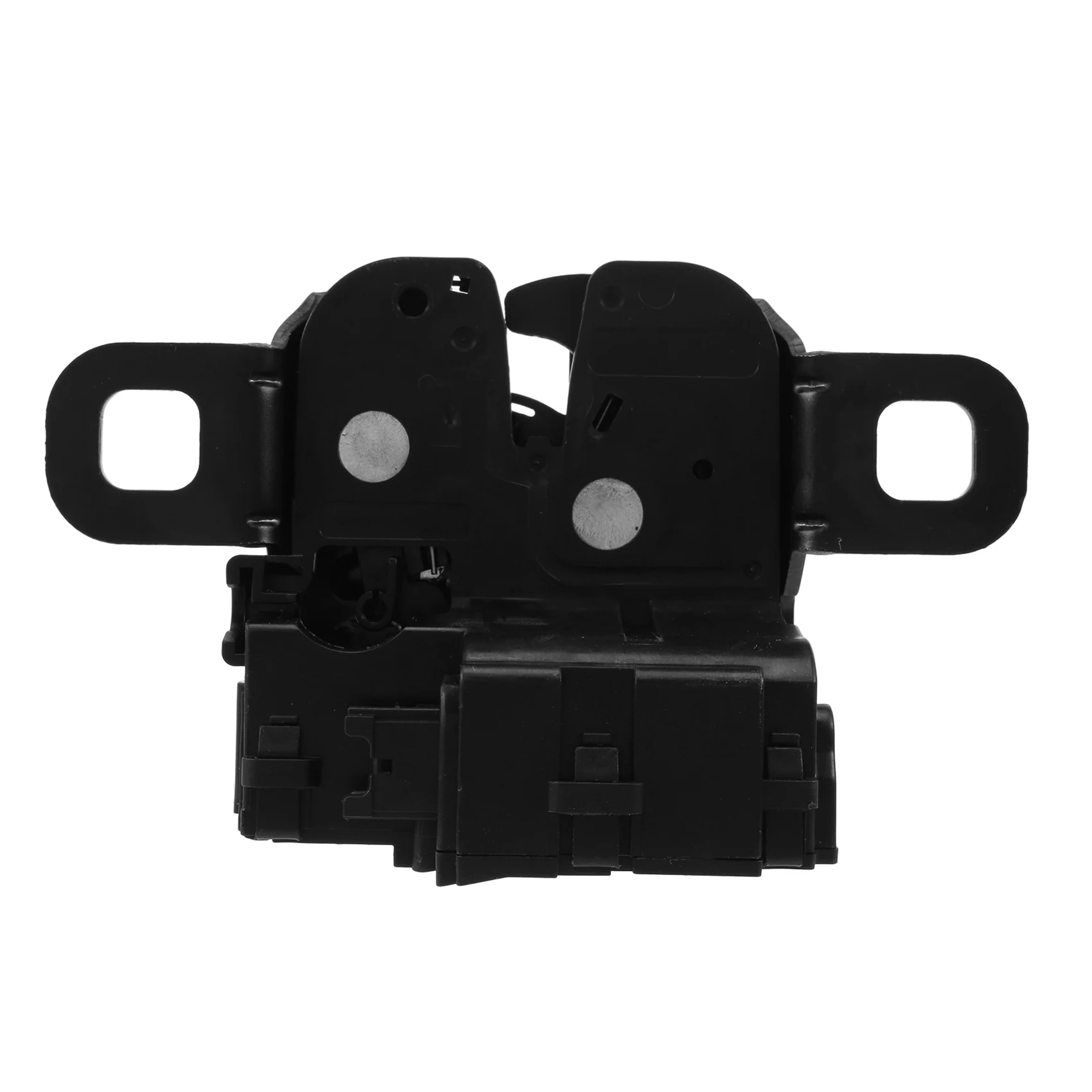 Trunk Lid Latch Rear Trunk Lock Actuator for MINI COUNTRYMAN R60 Paceman R61 51249802312 9802312 I8 I12 I15