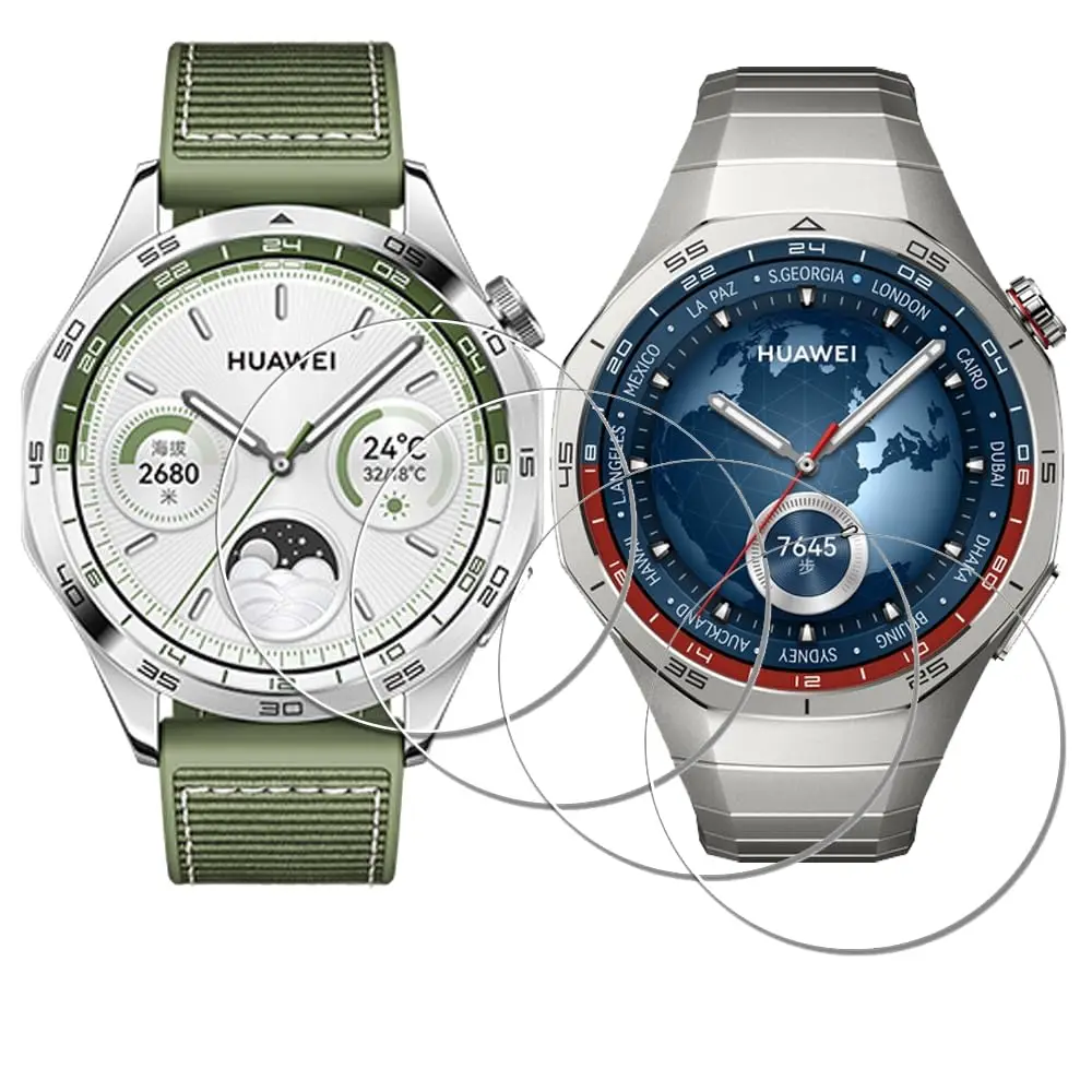 9D Tempered Glass F…