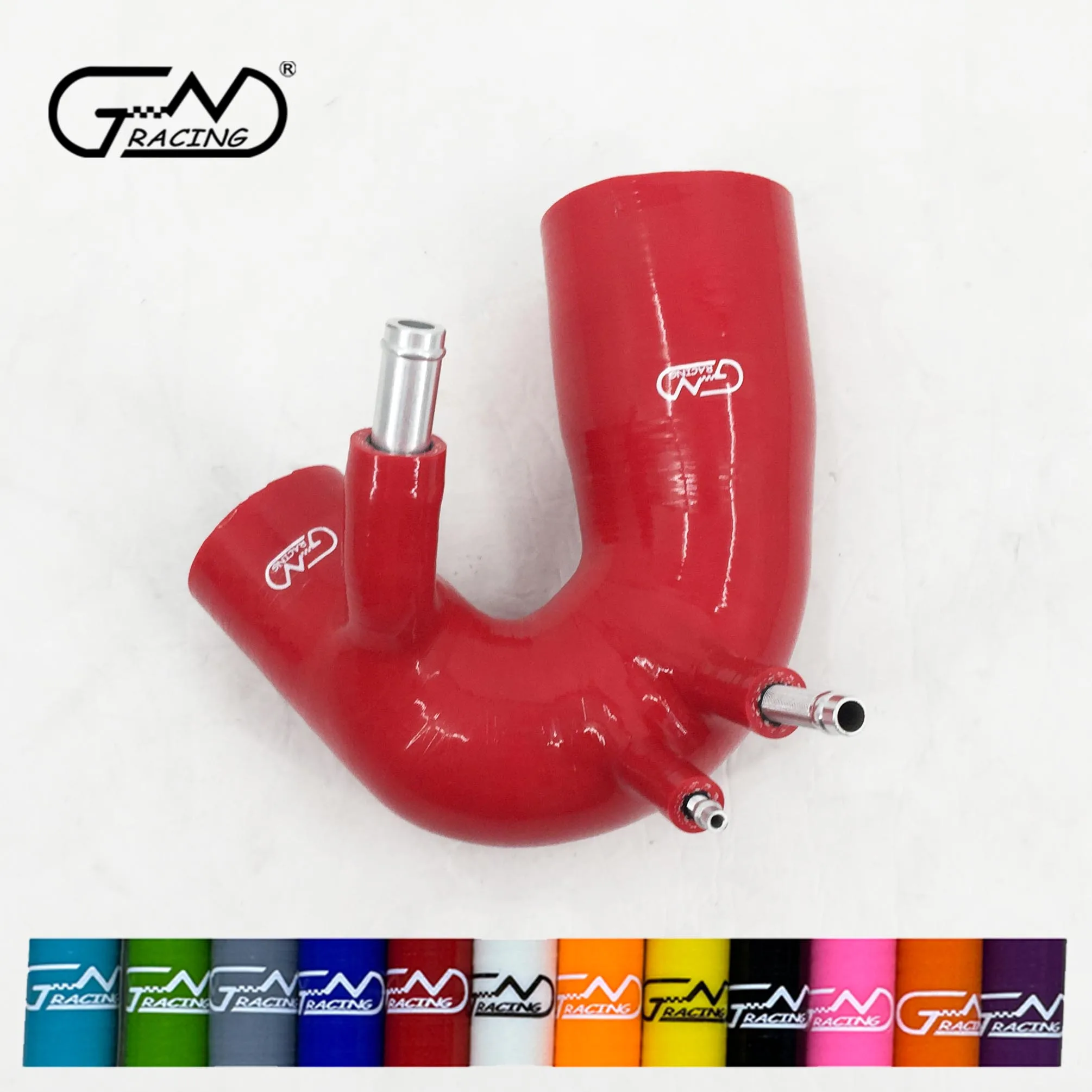 Fit 2008-2012 Fiat …