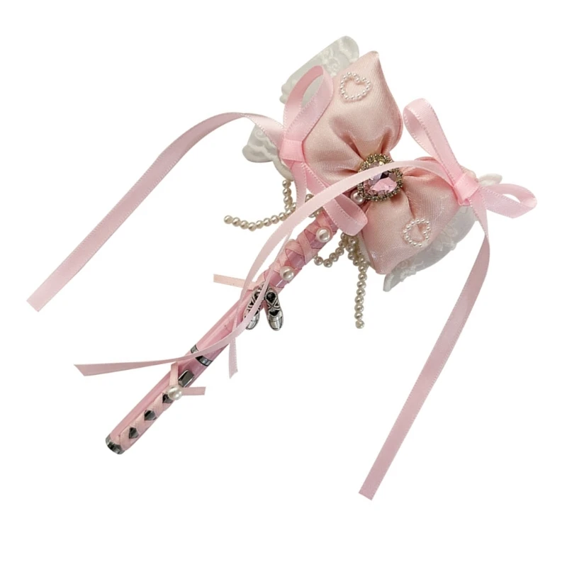 エレガントなゲルペンブラックインクゲルペン1リフィル学生オフィスでの使用に適しています