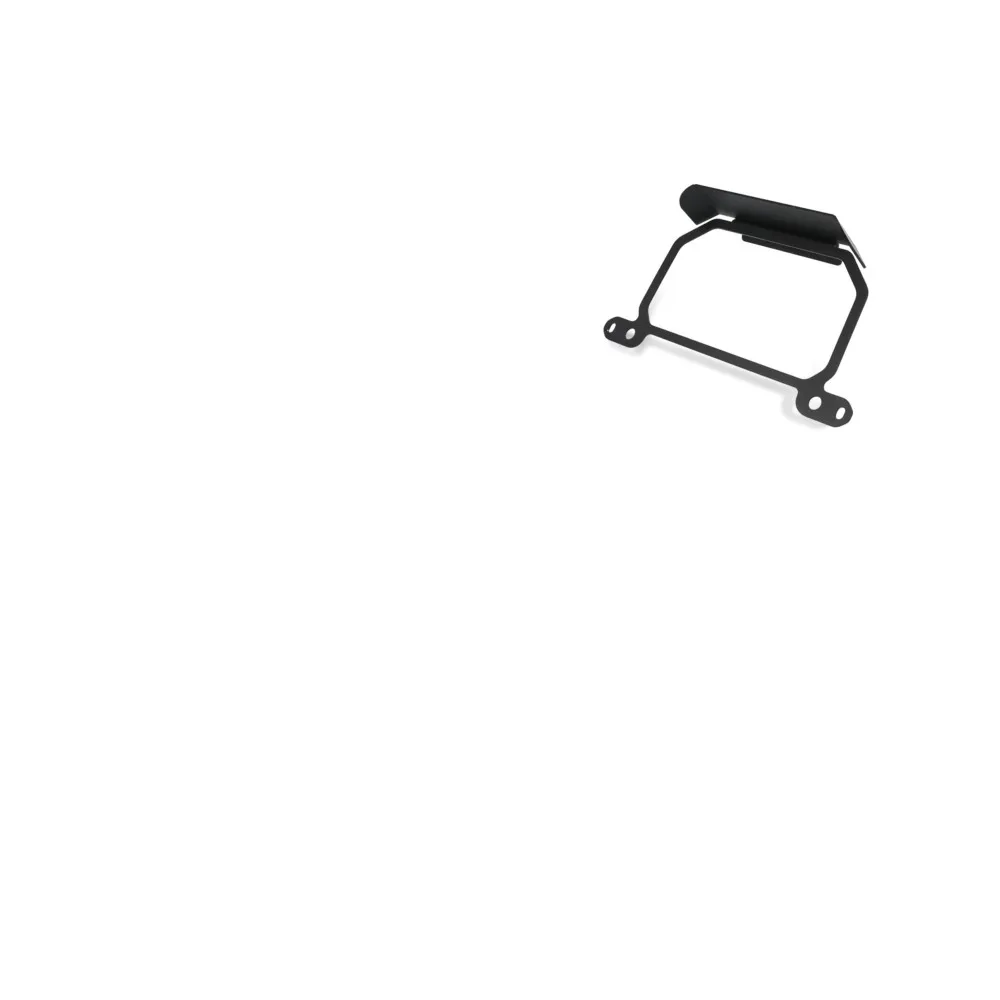 

Защитная крышка приборной панели, солнцезащитный козырек для мотоцикла, антибликовая защита для BMW R1250RS R1250 RS 2019-2022 2023 2024