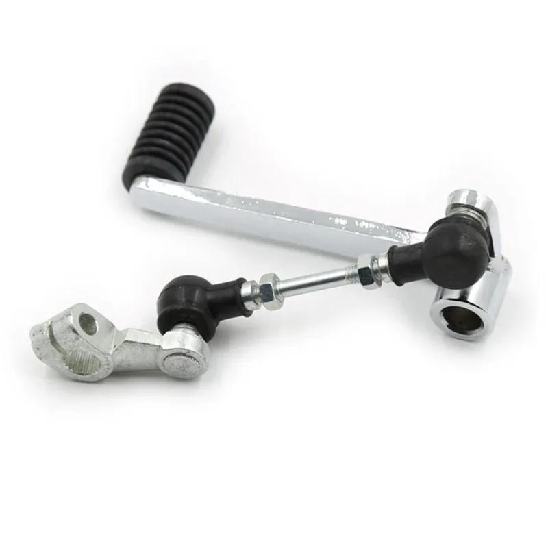 Levier de changement de vitesse pour pédale de changement de vitesse de moto, pour Suzuki GW250/S/F/-A GSX250R DL250/-A