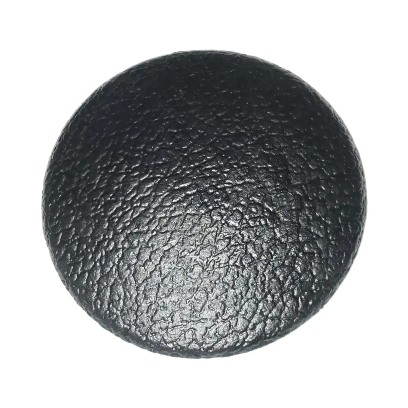 غطاء مقبض ناقل الحركة فقط 1.57 بوصة أجزاء إصلاح مستديرة 1RV42DX9Ab لـ Voyager #3