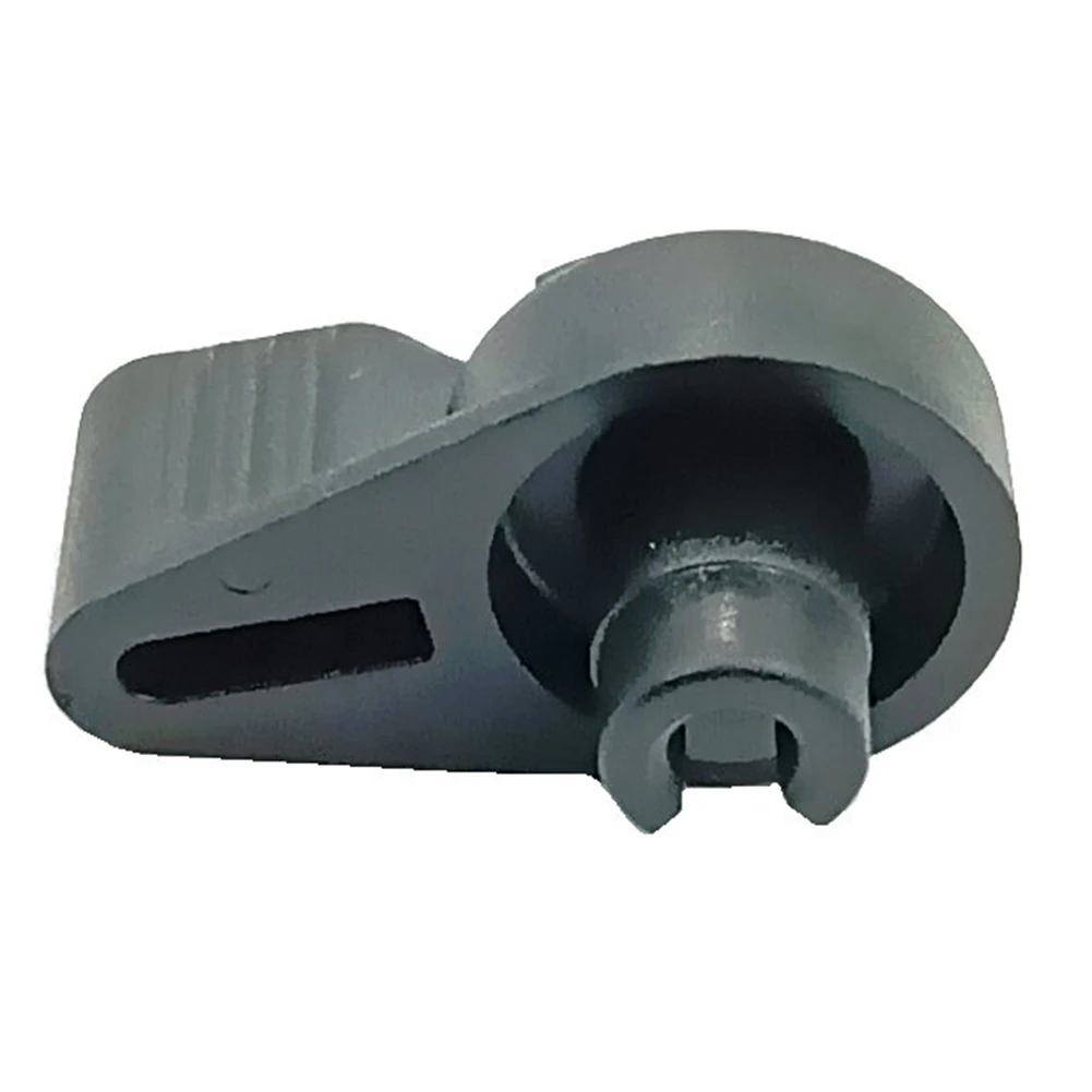 

Blower Actuator Replacement for For DCBL772B Cordless Blower Fits For N631238 OEM Specification 60V 600 CFM 125