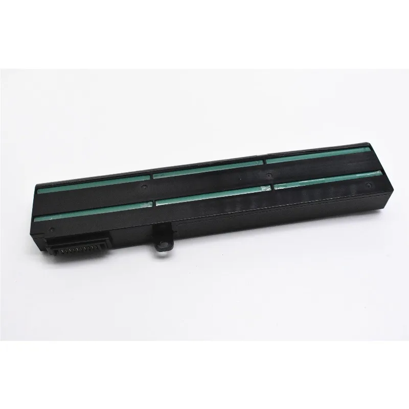 High Quality BTY-M6H Laptop Battery for MSI GE62 GE72 GP62 GP72 GL62 GL72 GP62VR GP72VR PE60 PE70 MS-16J2 16J3 1792 1795