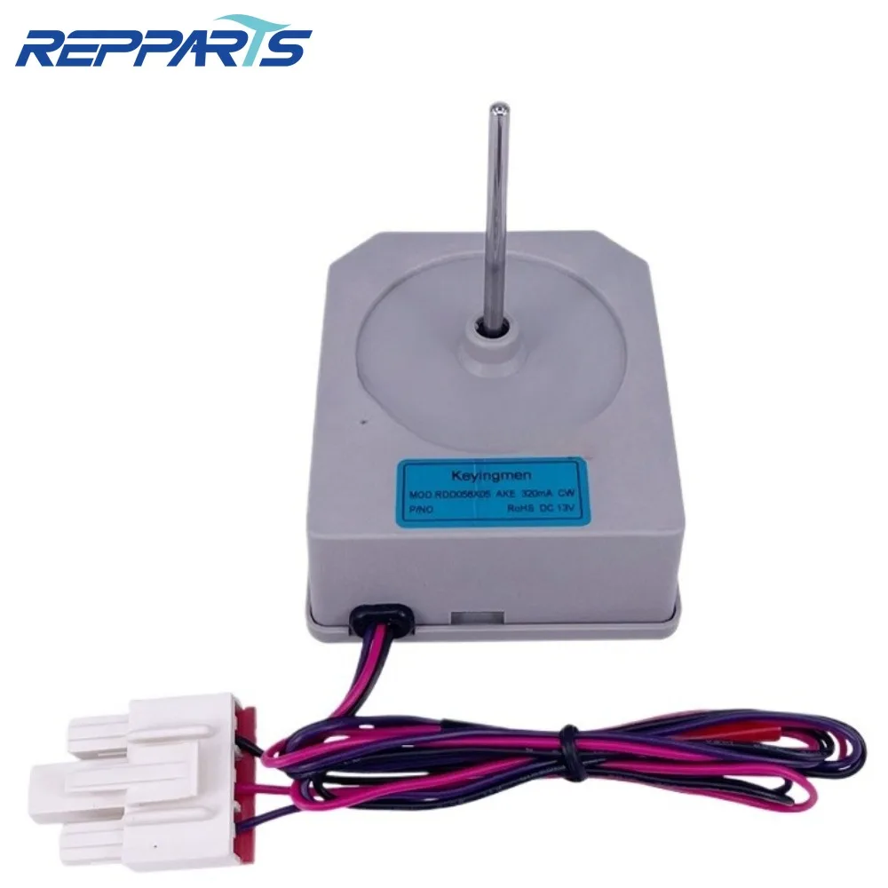 New MOD.RDD056X05.A… - image