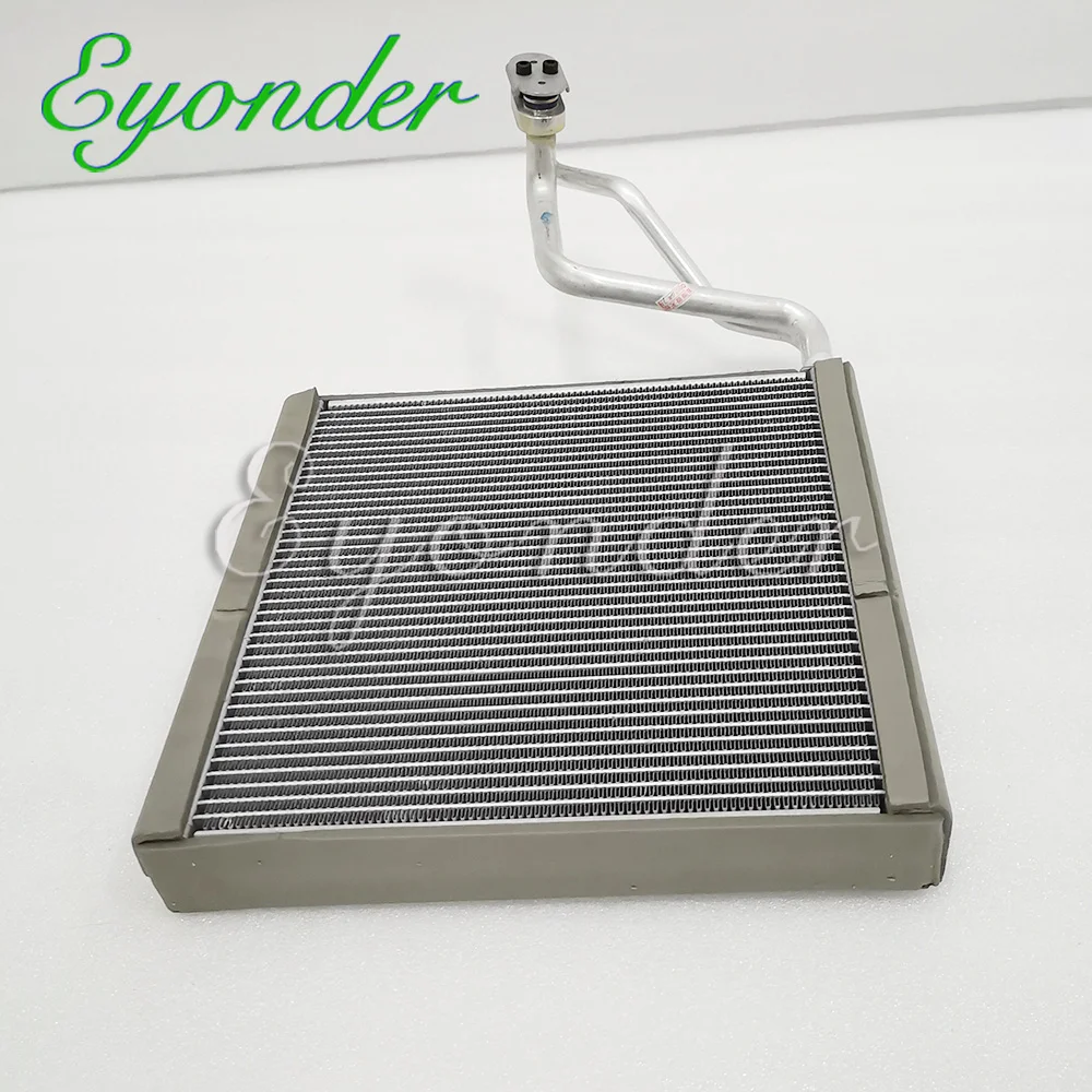 AC Evaporator Cooling Coil Core for MAZDA 3 6 CX5 KD4561J10 BJS761J10 GHP961J10A KD4561J10 GHP961J10 GHP961J10A GHP9-61-J10A