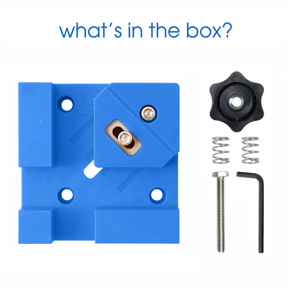 90 Degrees Right Angle Clamps Spring Auxiliary Fixture Splicing board Positioning Panel Fixed Clip Square Ruler Woodworking Tool