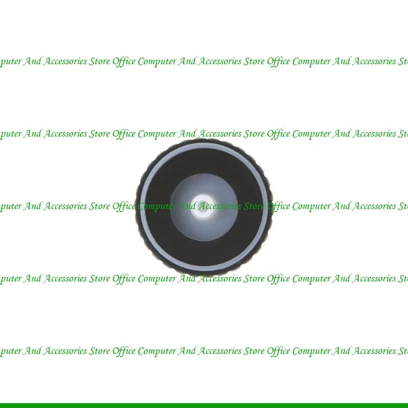 U55C 1PC Mausrallerradzubehör Detadder 2013 6400DPI Edition Mäuse