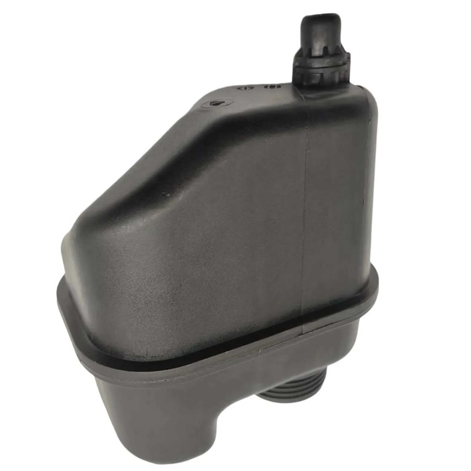 17138617045 Engine Coolant Expansion Tank for BMW F30 F32 340i 440i 440i xDrive M240i 1713 8617 045 view 3