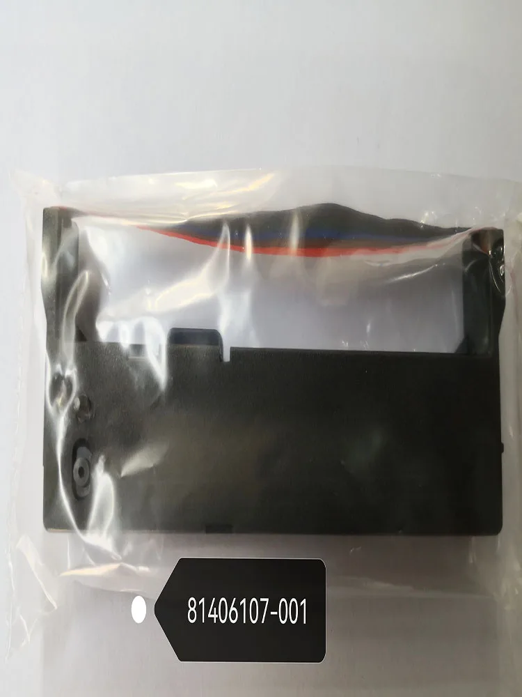

Azbil YAMATAKE SRF100 CHART RECORDER RIBBON 81406107-001