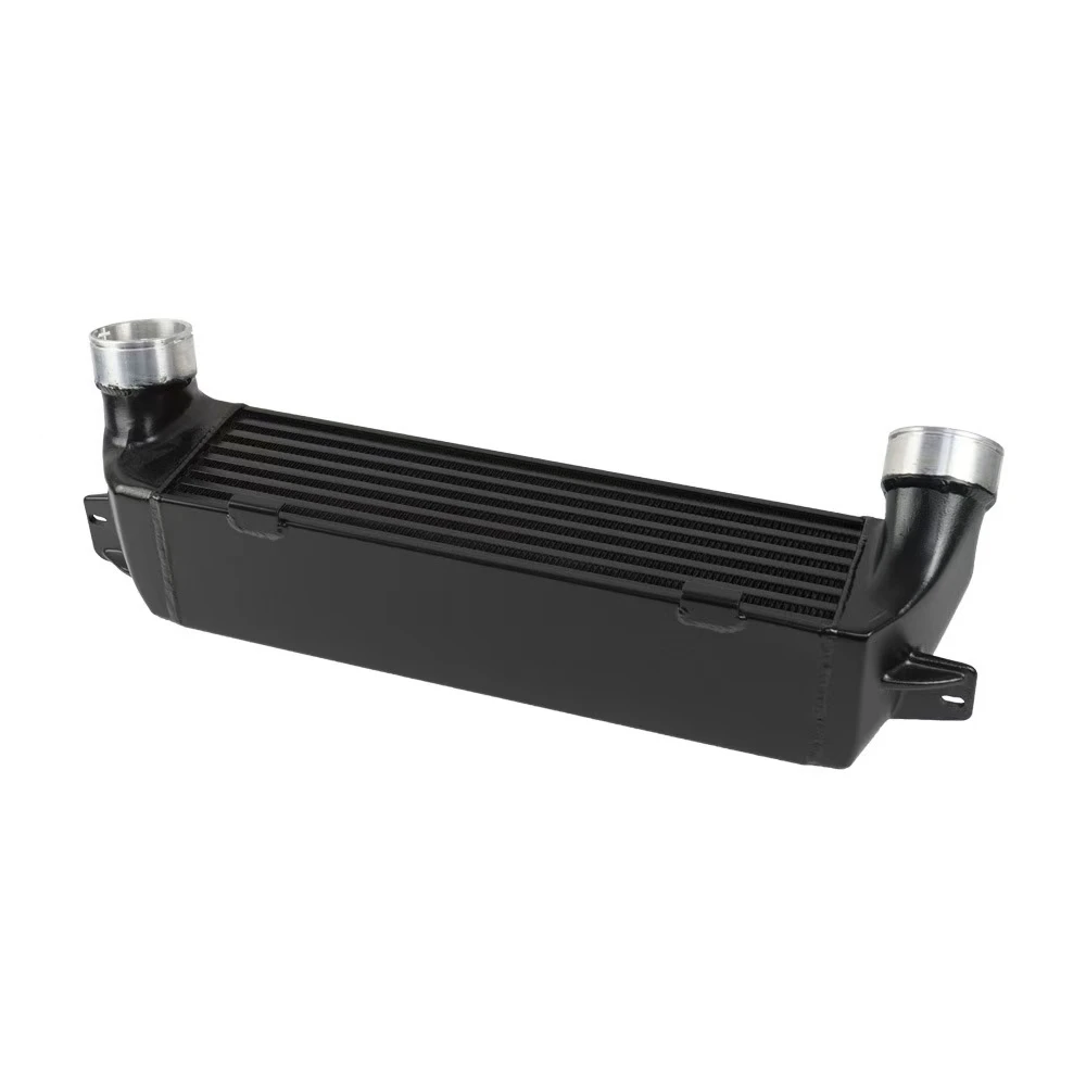 Racing Intercooler … - image