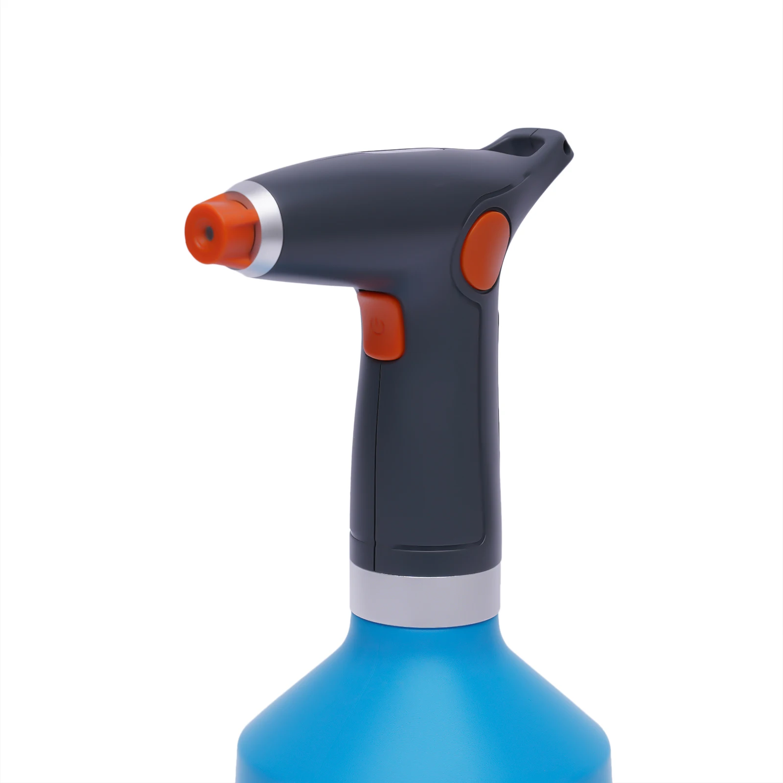 Electric Rechargeable Plant Mister Water Sprayer Automatic Spray Bottle 1000ml