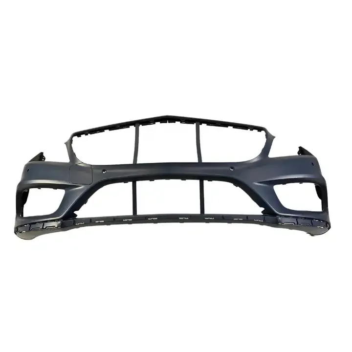 for2188850300  Auto Parts Car Body System Front Bumper for Mercedes-Benz X218 CLS220 CLS250 CLS300 CLS320 CLS350 CLS400