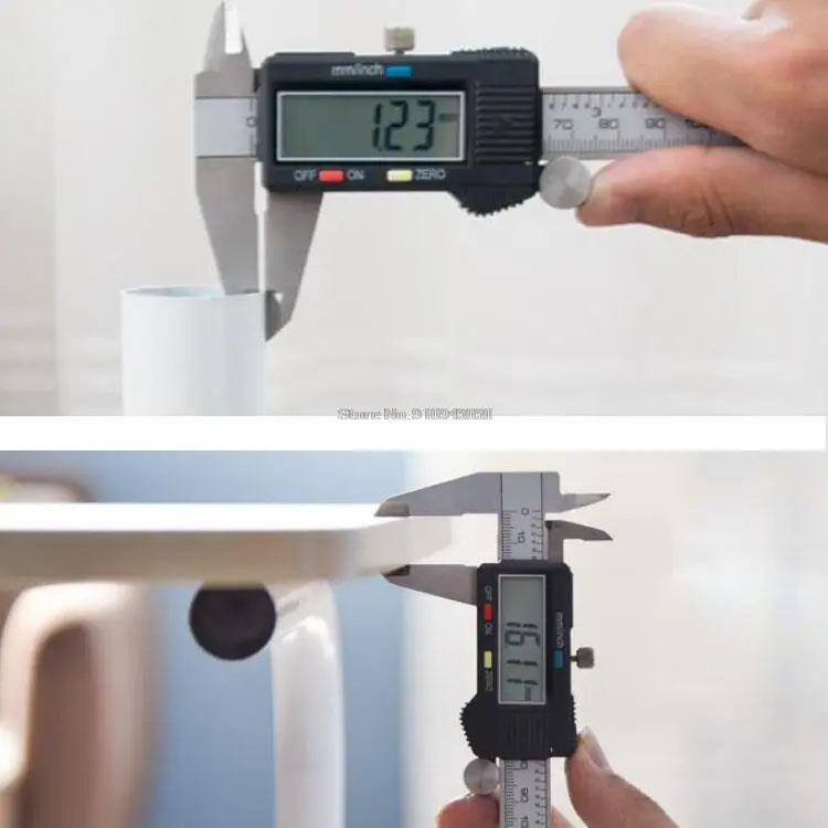 Adjustable Computer Desk with Wheels Portable Laptop Desk Rotate Notebook Bed SofaTable Can be Lifted Standing Desk