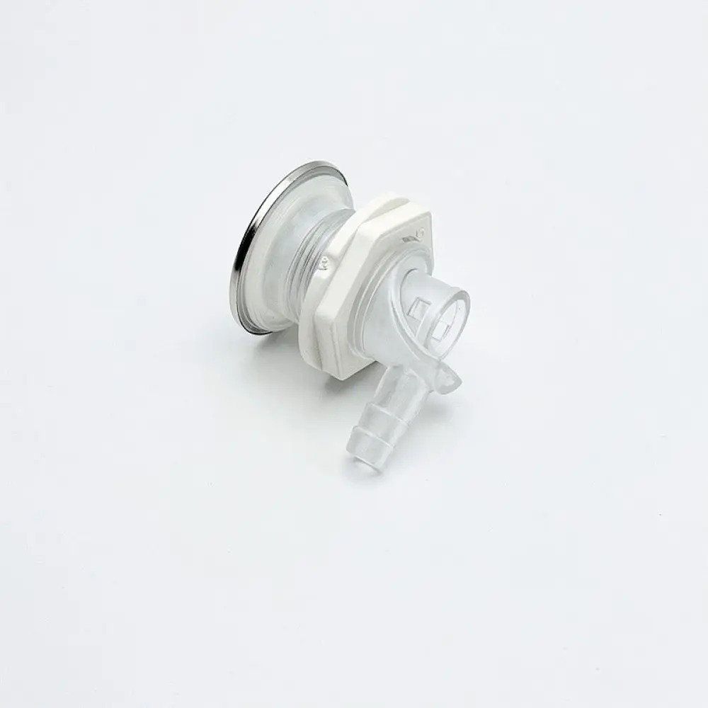Modern Bathroom Bathtub Spa Jet Nozzle For For Whirlpool Massage System Bubble Outlet Replacement Plumbing Hardware Component