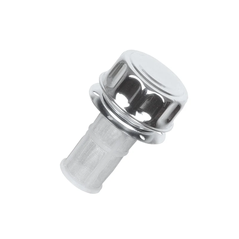 

A11F-87Mm Generator Fuel Tank Cap, Fuel Filler Cover For Genset & Auto Parts, Enhanced Sealing & Compatibility