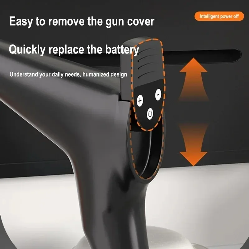 Thumbnail 3 - #60 Best Steam Cleaners to Buy In 2026